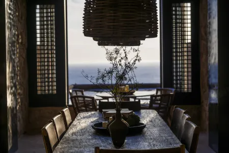 Weizhou Island Whale Sky Pool Sea View Hotel Отели рядом с достопримечательностью «Weizhouzhen»