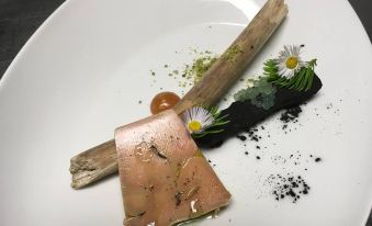 Bed&Bike Tremola San Gottardo