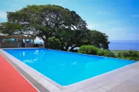 Haile Resort Hawassa - Pools