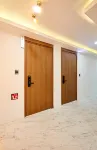 Jeonju Hotel Sounds - 2-Star