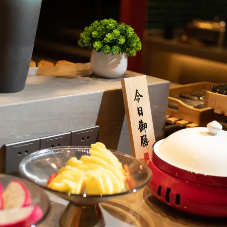 TILL BRIGHT Hotel (Huaihua Tongdao)