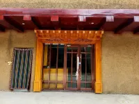 Moye Homestay
