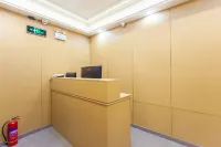 Mengqi Shanhe Homestay