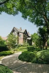 The Ideal Home