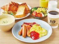 โรงแรมเกยากิเกตโตเกียวฟูจุ - พร้อมอาหารเช้า