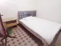 Tonglu Lutz Pangpang Farm stay