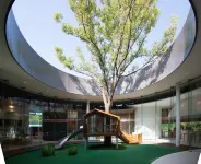 Cuckoo Homestay Hotels in Changtai District