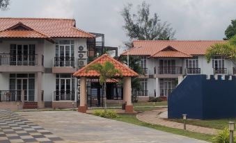 Tunas Resort Port Dickson