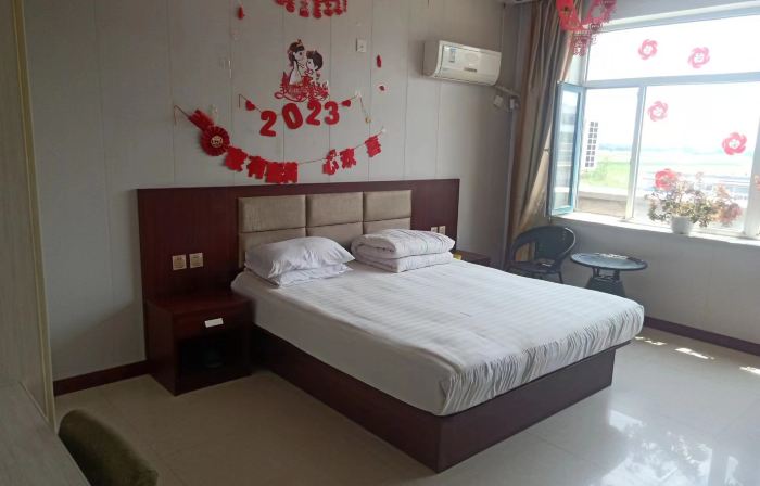 Millennium Hills Hotel