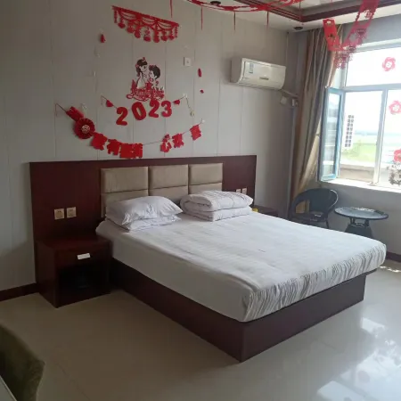 Millennium Hills Hotel
