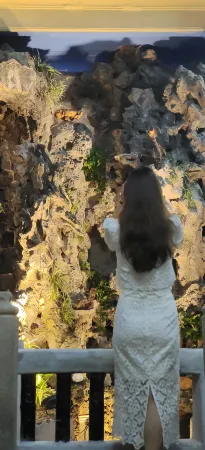 Cheng Residence (Chaozhou Ancient City Paifang Street Branch) Отели в г. Чаочжоу