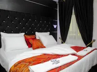 Seth Hotel Phase 2 Hotels near KOKA JUNCTION/FLYOVER