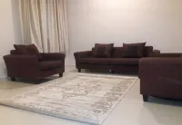 Golden Abha Al Mediaf