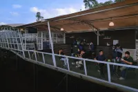 KEMA Merbabu powered by Cocotel Hotels in Kabupaten Boyolali