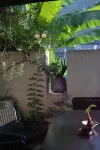 Moganshan Jiye Homestay