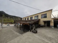 Laowu Hostel