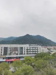 Wulliam's Guesthouse