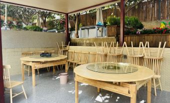 Anning Ruibao Tangquan Resort Hotel