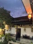 Tianyiju Inn