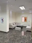 New Cairo B&B