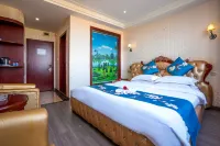 Xinfeng Sunshine Hotel