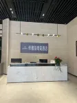 Xindra E-Sports Hotel (Wuhan Jianghan Road Wusheng Road Subway Station)