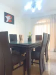 LeTu Chinese  Hotel