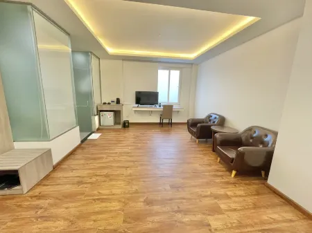 The Masion Hotel Bien Hoa