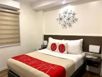 Khotel Pasay Ξενοδοχεία στην πόλη Pasay