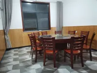 Shitai Xinyue Homestay