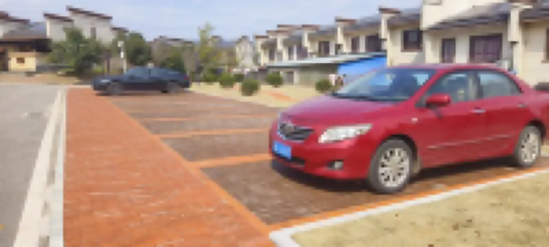 Changsha Ecological Hotel