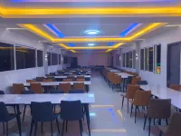 Blue Hotel & Resort Hotels in Porac