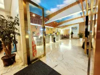 桂湖邊酒店（寶光禪院老桂湖公園店） 鄰近桂林的酒店