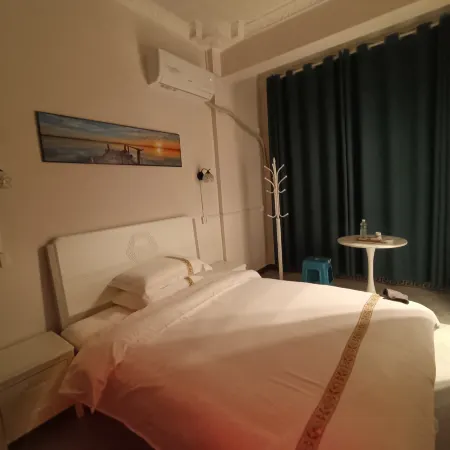 Laiyun Hotel