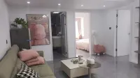 Yingpan Leisure Homestay