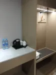 Yunji International Hotel