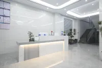 Banshan Ferry Homestay in Meizhou Island (Mazu Ancestral Temple Store)