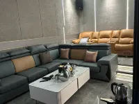 Pangan county yaojia  home stay Các khách sạn ở Bàn An