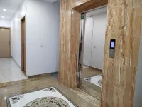 D&H Apartment Hotel Отели рядом с достопримечательностью «До Сына сценическая зона»