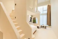 Yiyun Loft Lifestyle Hotel