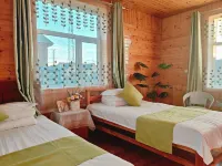 Meige Jiatingyou Hotel - Inns