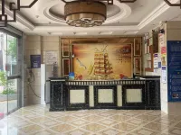 Yuyue Holiday Hotel