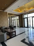 Hongxing hotel