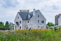 Huajian Homestay
