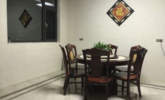 Yunju Inn
