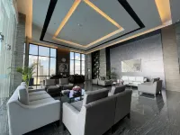 Hotel A and A Quezon City powered by Cocotel Hotels in Quezon City