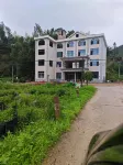 寧鄉富溈民宿