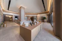 全季飯店（哈密公元大觀店）