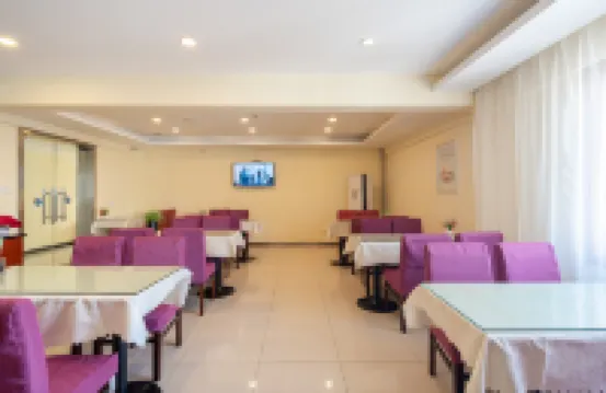 dawosi hotel