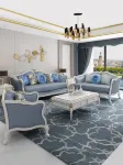 Ejina Xinyi Family Homestay